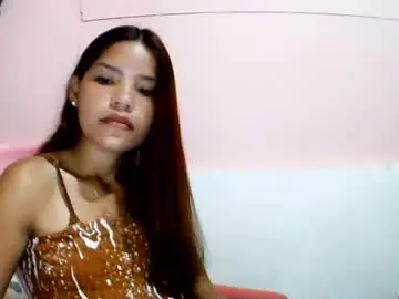 Chaturbate Live Sex of sweet01pinay