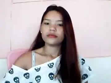 Chaturbate Adult Webcam of sweet01pinay