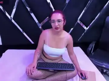 Chaturbate Live Sex of violetaa_22