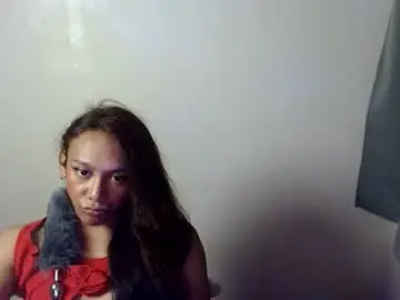 Chaturbate Live Porn of yourcumslutari