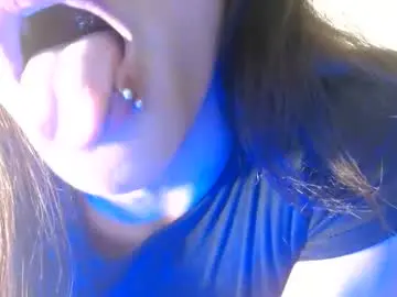 Chaturbate Adult Webcam of yourcumslutari