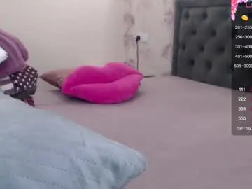 Chaturbate Sex Chat of anna_asss