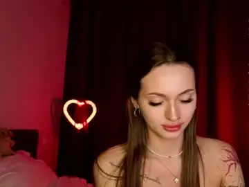 Chaturbate Best live sex cam show of ash__care