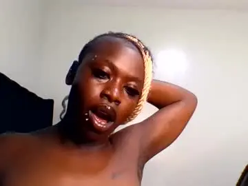 Chaturbate Adult Video Chat of dark_divah