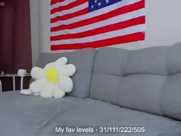 Chaturbate Best Webcam of drugcandy