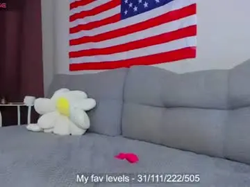 Chaturbate Sex Chat of drugcandy