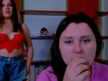 Chaturbate Adult Webcam of emma_dark_