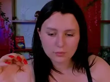 Chaturbate Best Webcam of emma_dark_