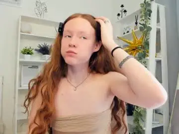 Chaturbate Best Webcam of erline_may