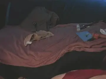 Chaturbate Free Live Porn of juby_yubi