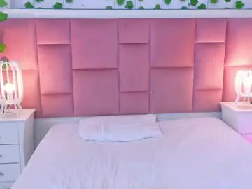 Chaturbate Sex Chat of kaily_sweet1