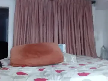 Chaturbate Adult Webcam of linapalacios
