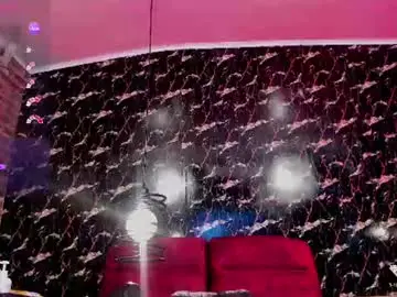 Chaturbate Watch Live Sex Cams of lunaixmoon_