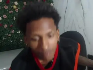 Chaturbate Live Porn of man_sant11