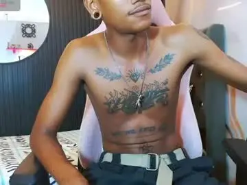 Chaturbate Adult Video Chat of man_sant11