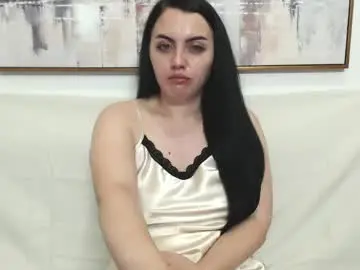 Chaturbate Free Live Porn of mira_jade