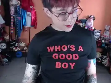 Chaturbate Free Live Porn of missmia2