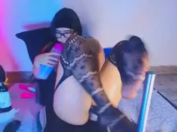 Chaturbate Best Webcam of mss_mar
