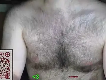 Chaturbate Sex Cam of nudechiller