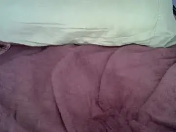 Chaturbate Adult Webcam of oneon111