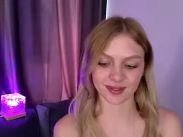 Chaturbate Free Porn Cam of rebeccaadkins