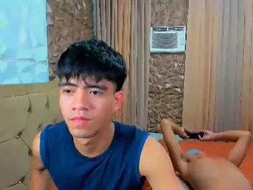 Chaturbate Best live sex cam show of ricolocoxxx