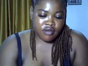Chaturbate Sex Chat of silver_baby06
