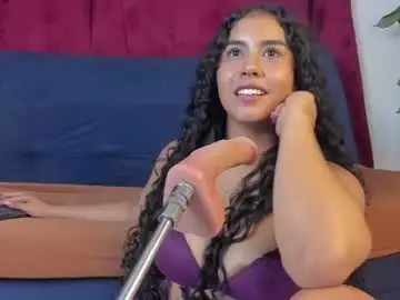 Chaturbate Live Porn of swetty_loverss