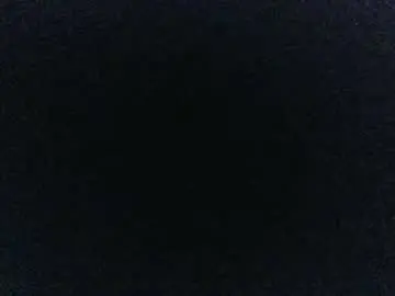 Chaturbate Live Sex of ticctaac1