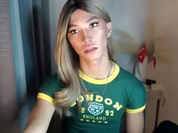 Chaturbate Free Live Porn of urasianfairypirncessxx
