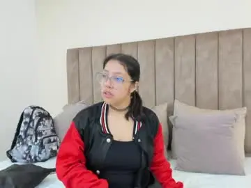 Chaturbate Free Live Porn of vayra_moon