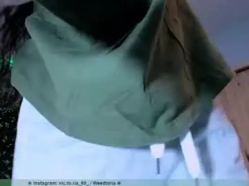Chaturbate Watch Live Sex Cams of vickyjackson_