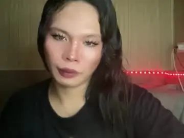 Chaturbate Live Sex of yourseductive_jean