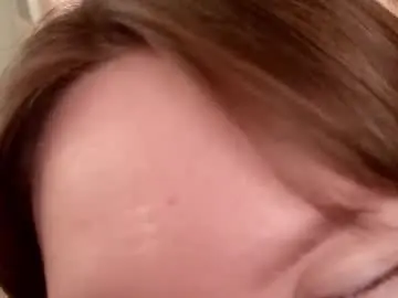 Chaturbate Sex Cam of alwayssunnny