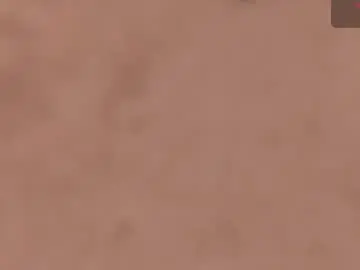 Chaturbate Sex Chat of alwayssunnny