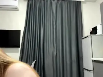 Chaturbate Live Porn of angelpuffx