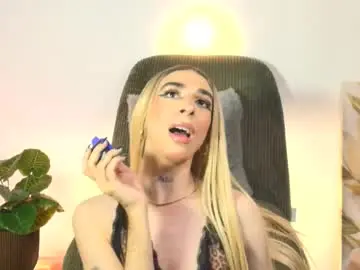 Chaturbate Best live sex cam show of arivega