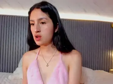 Chaturbate Free Live Porn of b_waynne