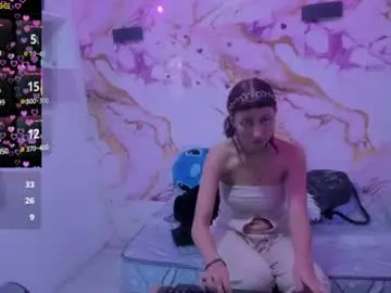 Chaturbate Free Live Porn of brue_faithfulslut