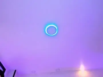 Chaturbate Live Porn of celine_carter