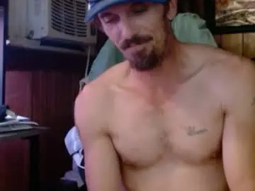 Chaturbate Sex Chat of comic_king27