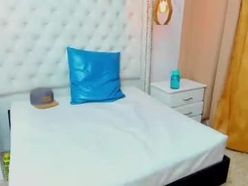 Chaturbate Sex Cam of drake_ficher