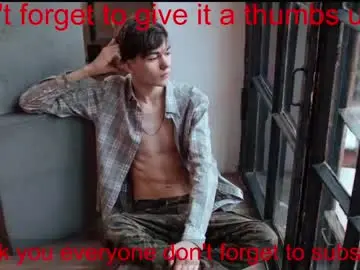 Chaturbate Watch Live Sex Cams of edgar_ray