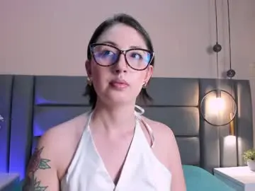 Chaturbate Free Live Porn of emilyywatson