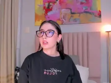 Chaturbate Free Live Porn of emilyywatson