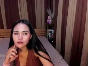 Chaturbate Live Porn of hugecockjayken