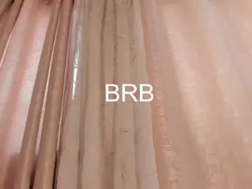 Chaturbate Free Porn Cam of isabelsexysmile_