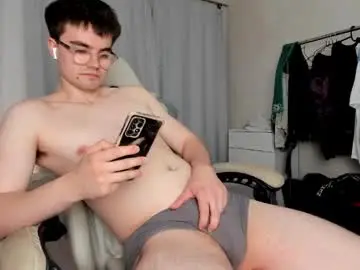 Chaturbate Free Porn Cam of jame_flow