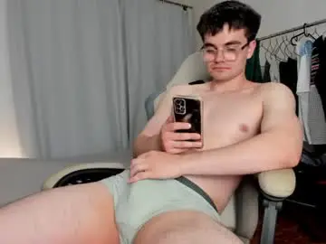 Chaturbate Sex Chat of jame_flow