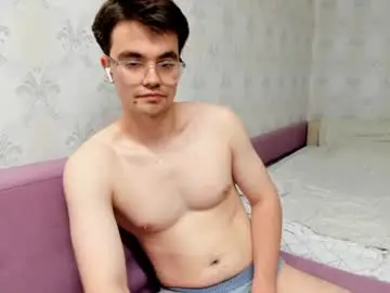 Chaturbate Live Porn of jame_flow
